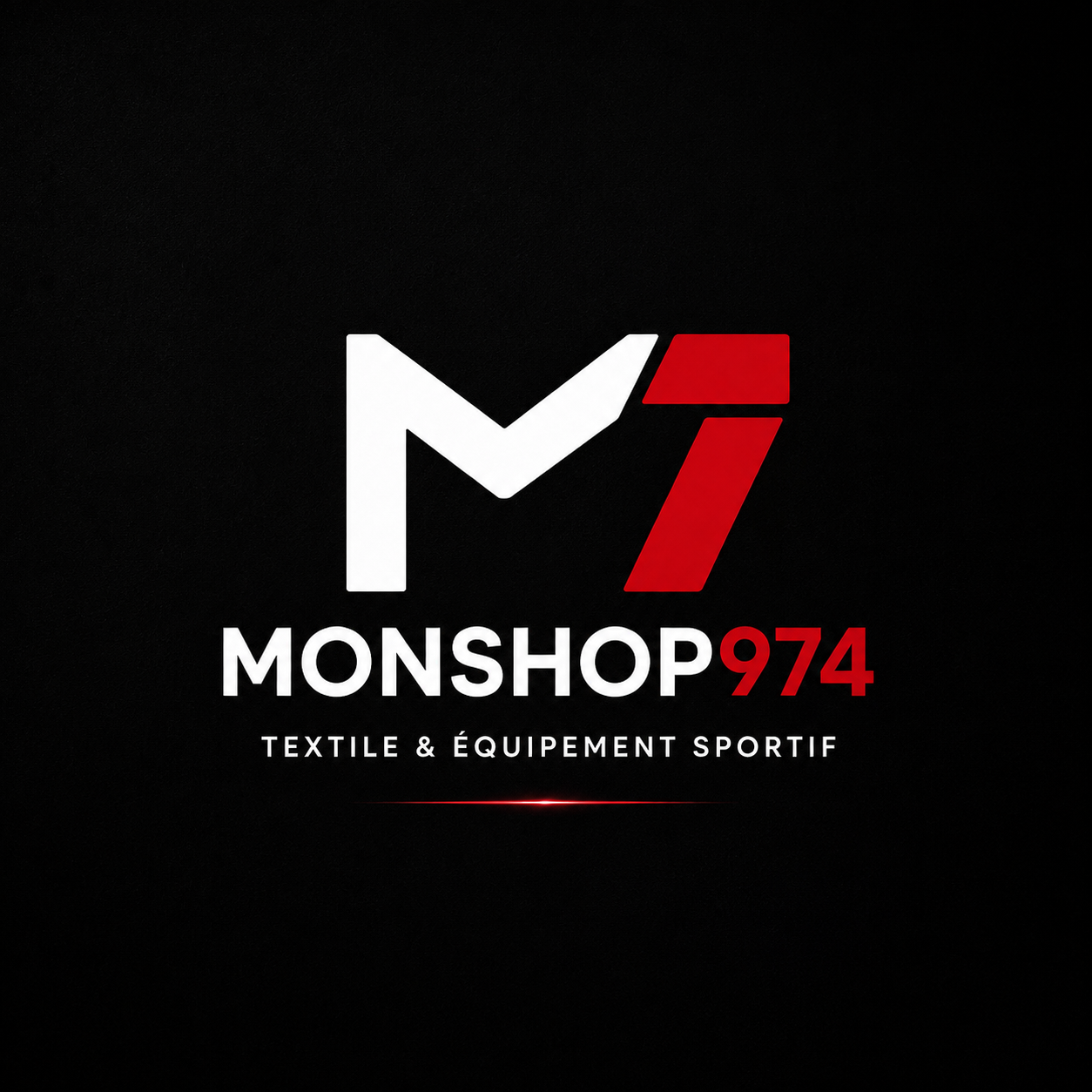 MONSHOP974 